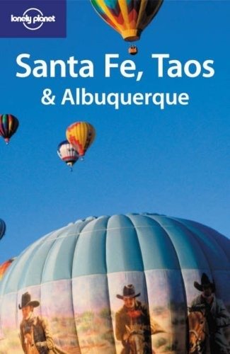 Santa Fe Taos & Albuquerque 2 | Santa Fe, Taos & Albuquerque 2