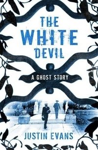 The White Devil | The White Devil
