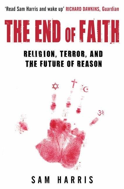 End of Faith | End of Faith