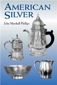 American Silver | American Silver