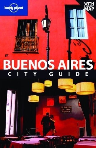 Buenos-Aires 5 | Buenos Aires 5