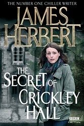 Secret Of Crickley Hall | The Secret of Crickley Hall