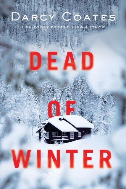 Мертвая зима | Dead of Winter