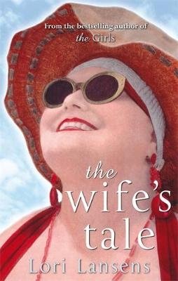 The Wife's Tale | The Wife's Tale