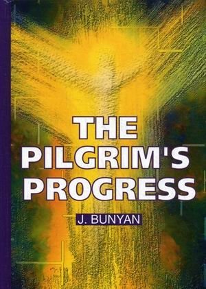 The Pilgrim's Progress