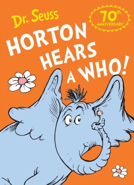 Horton Hears a Who | Horton Hears a Who