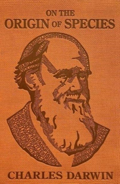 On the origin of species | On the Origin of Species