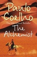 The Alchemist | The Alchemist