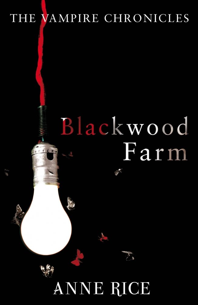 Blackwood Farm | Blackwood Farm
