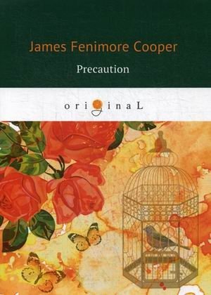 Precaution | Precaution