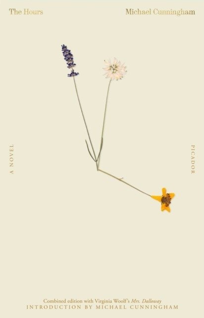 Часы / Миссис Дэллоуэй | The Hours / Mrs. Dalloway