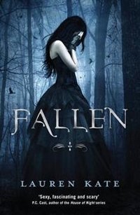 Fallen | Fallen