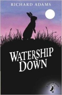Watership Down | Watership Down