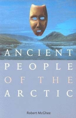 Древние народы Арктики | Ancient People of the Arctic