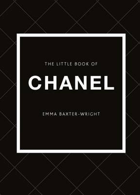 The Little Book of Chanel | The Little Book of Chanel