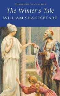 The Winter's Tale | The Winter's Tale