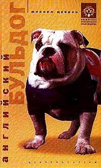 Английский бульдог | The English Bulldog