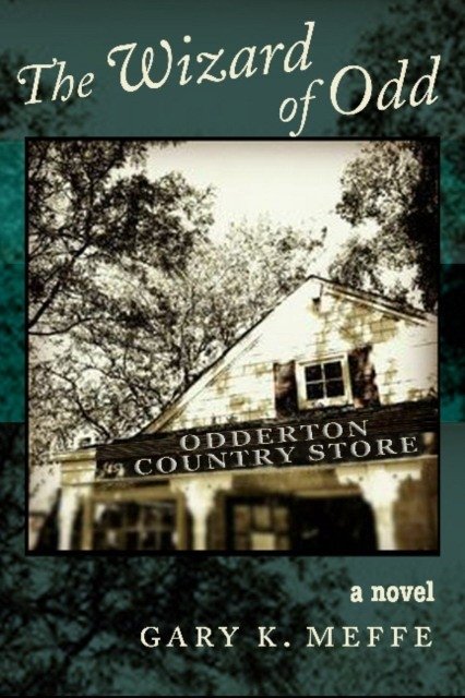 The Wizard of Odd: A Vermont Tale of Community Devotion | The Wizard of Odd: A Vermont Tale of Community Devotion