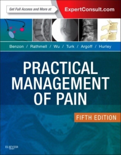 Практическое управление болью | Practical Management of Pain