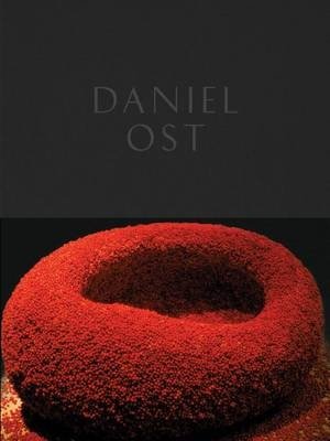Daniel Ost | Daniel Ost