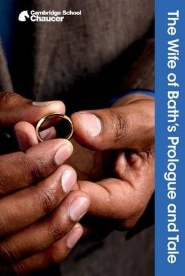 The Wife of Bath's Prologue and Tale | The Wife of Bath's Prologue and Tale