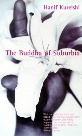 The Buddha of Suburbia | The Buddha of Suburbia