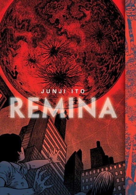 Remina | Remina