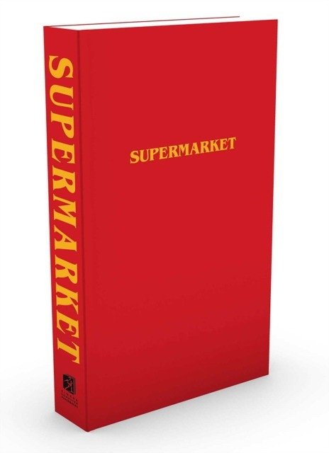 Supermarket | Supermarket