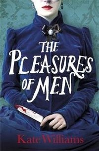 The Pleasures of Men | The Pleasures of Men