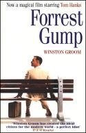 Forrest Gump | Forrest Gump
