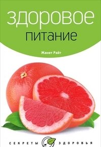 Здоровое питание | Healthy Eating