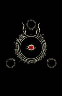 Властелин колец: юбилейное издание к 50-летию | The Lord of the Rings: 50th Anniversary Edition