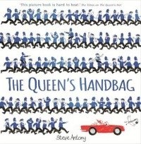 The Queen's Handbag | The Queen's Handbag