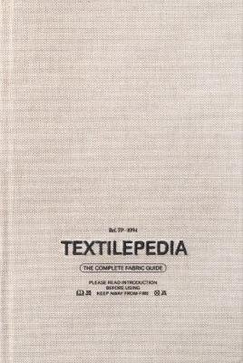 Textilepedia | Textilepedia