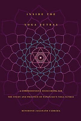 Inside the yoga sutras | Inside the Yoga Sutras