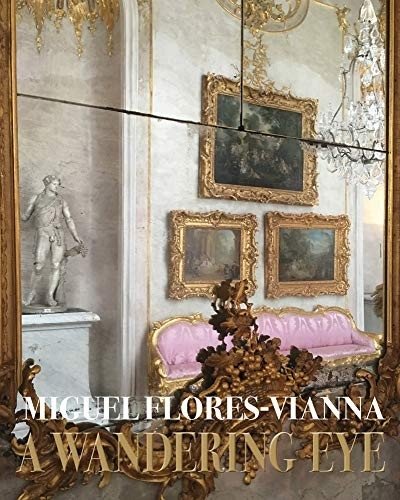 A Wandering Eye. Travels with my Phone | A Wandering Eye: Travels with My Phone