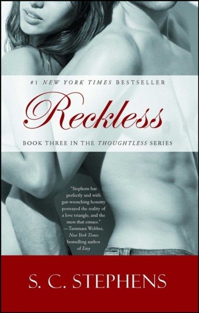 Reckless | Reckless