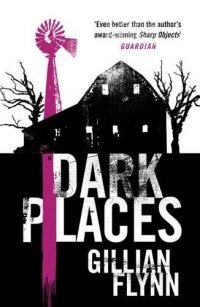 Dark Places | Dark Places