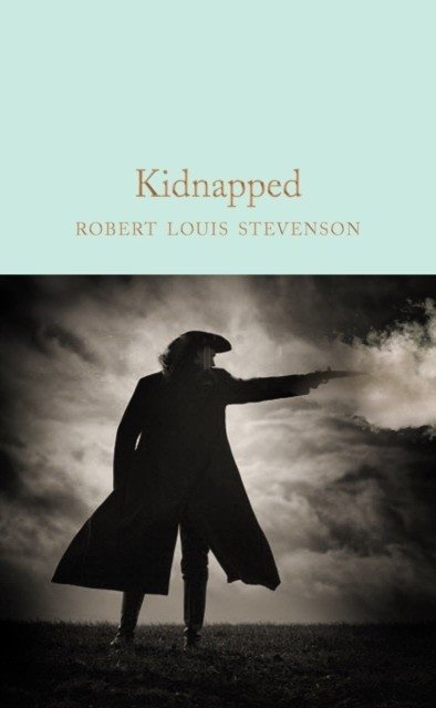 Kidnapped | Kidnapped