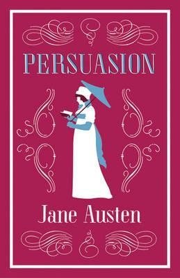 Persuasion | Persuasion
