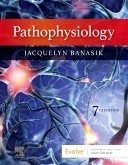 Pathophysiology. 7 ed | Pathophysiology, 7th Edition