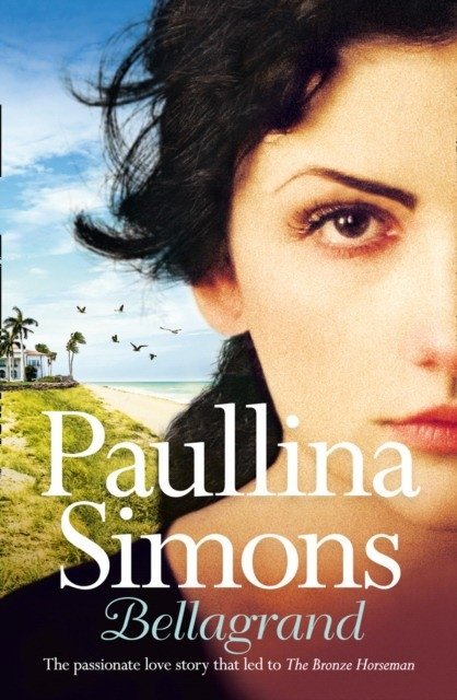 Bellagrand | Bellagrand