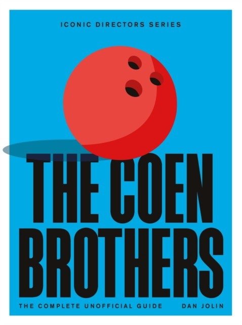 The Coen Brothers | The Coen Brothers