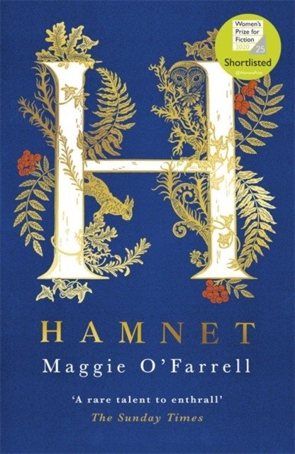Hamnet | Hamnet