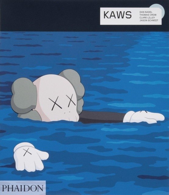 Kaws | KAWS