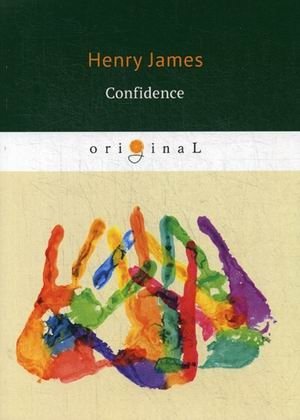 Confidence | Confidence