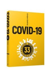 Covid-19. 33 вопроса и ответа о коронавирусе | COVID-19: 33 Questions and Answers About the Coronavirus