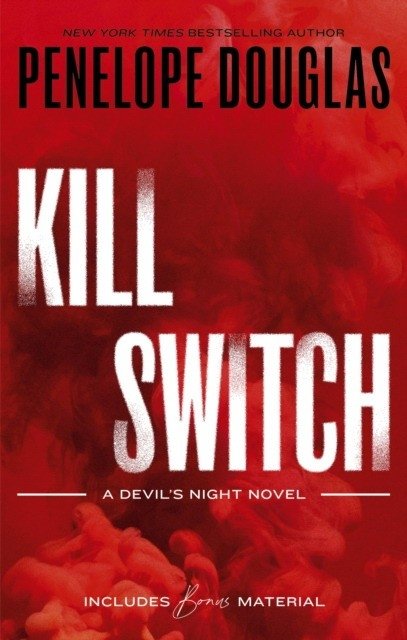 Kill Switch: Devil's Night | Kill Switch: Devil's Night