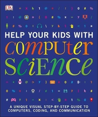 Help Your Kids with Computer Science | Help Your Kids with Computer Science
