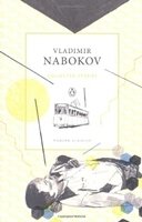 Собрание рассказов | Collected Stories